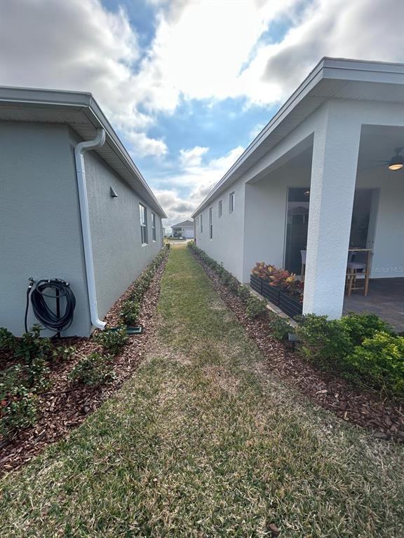 2763 Purple Meadow Ct #2763 - Photo 7 of 28