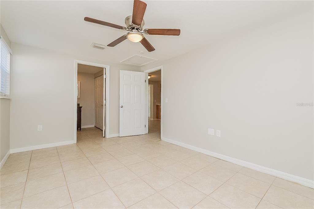 4633 Irene Loop #4633 - Photo 2 of 16