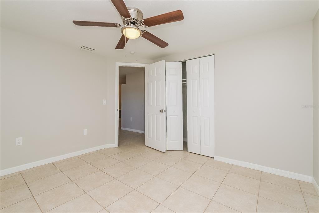 4633 Irene Loop #4633 - Photo 3 of 16