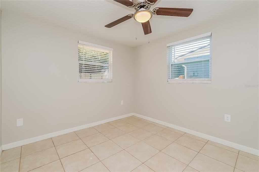 4633 Irene Loop #4633 - Photo 4 of 16