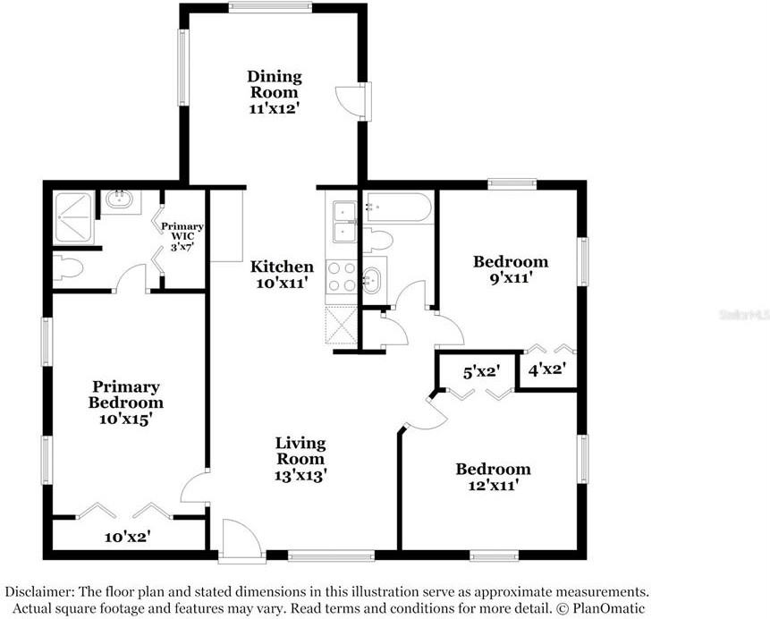 4633 Irene Loop #4633 - Photo 5 of 16