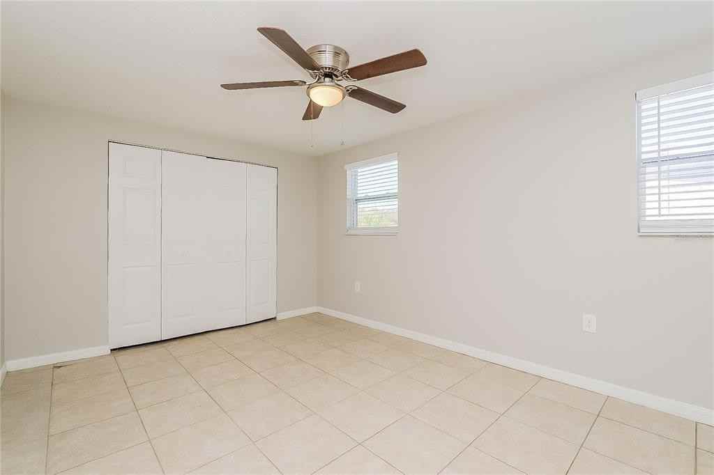 4633 Irene Loop #4633 - Photo 7 of 16