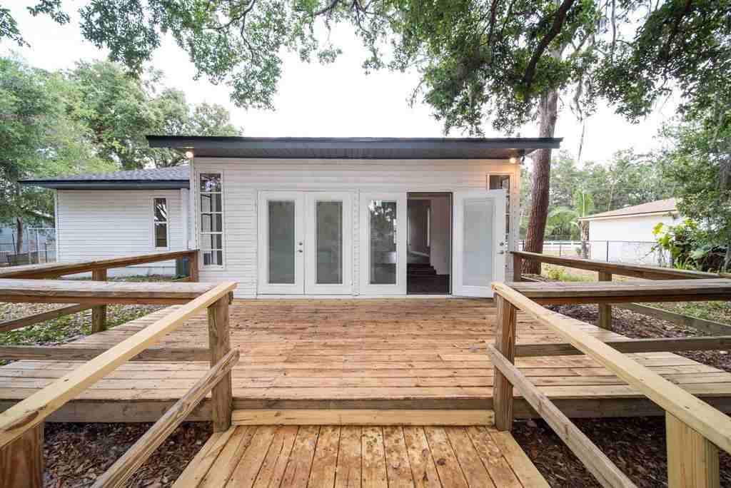 6345 Hatcher Rd #6345 - Photo 2 of 45