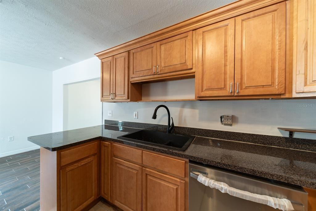 6345 Hatcher Rd #6345 - Photo 6 of 45