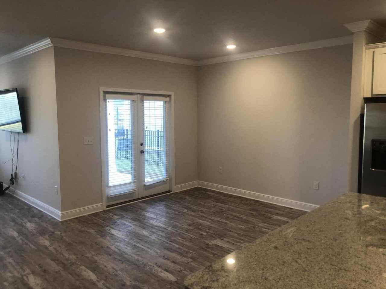 158 Lightning Bug Ln #158