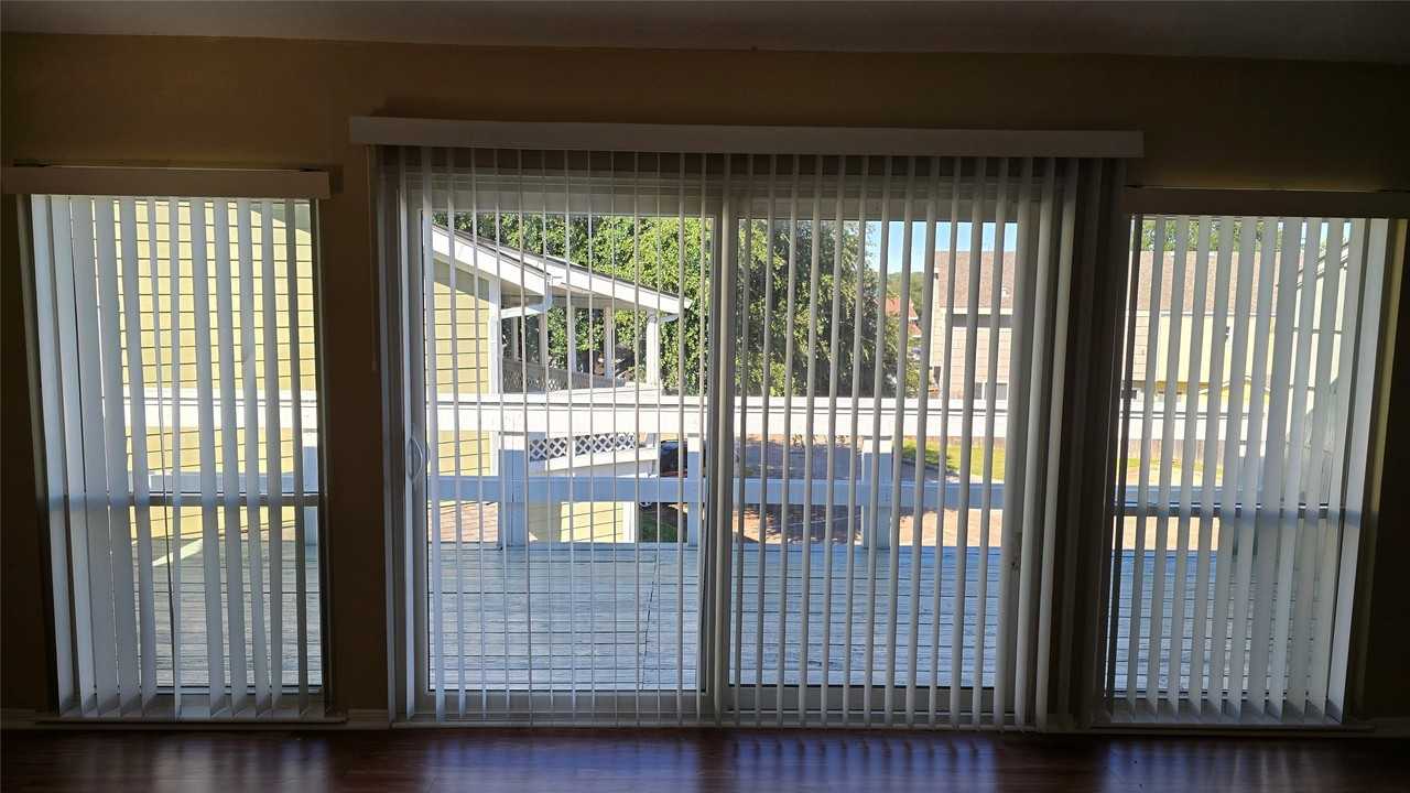 135 April Point Drive North #135