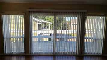 featured image of 135 April Point Drive North #135