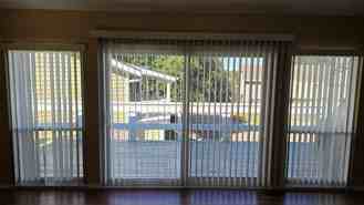 135 April Point Drive North #135 - Photo 1 of 1