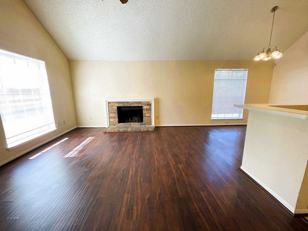 2814 Great Lakes Ave #2814 - Photo 2 of 24