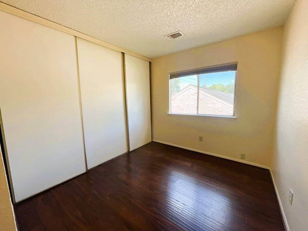 2814 Great Lakes Ave #2814 - Photo 3 of 24