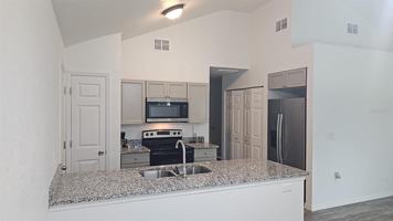 featured image of 15028 Southwest 24th Place #15028