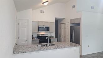 15028 Southwest 24th Place #15028 - Photo 1 of 1