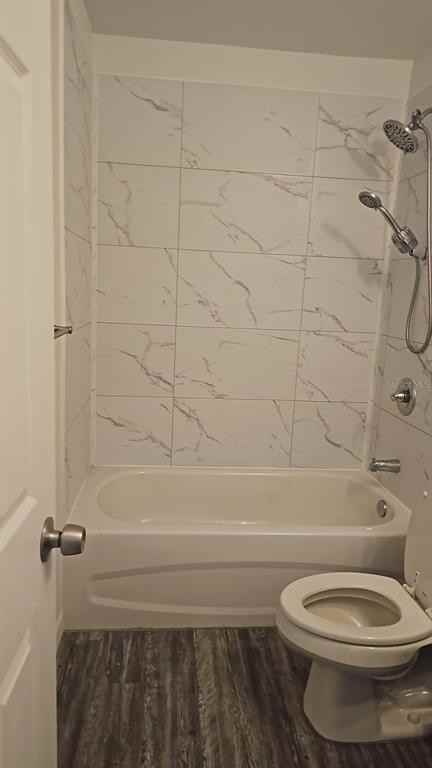 15028 Sw 24th Pl #15028 - Photo 2 of 25
