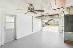 4015 Litchfield Drive #4015 - Photo 1 of 1