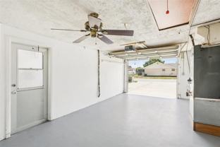 4015 Litchfield Drive #4015 - Photo 1 of 1