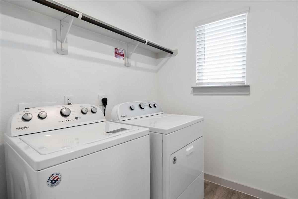 12517 Abbey House Court #12517