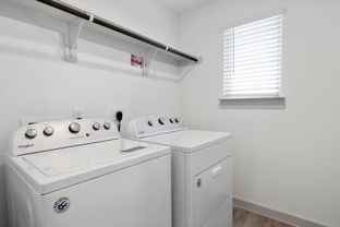 12517 Abbey House Court #12517 - Photo 1 of 1