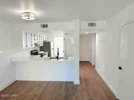 featured image of 401 East Beach Drive #401A3
