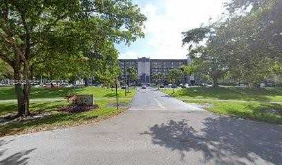 3150 Rolling Hills Circle #3150-202 - Photo 4 of 15