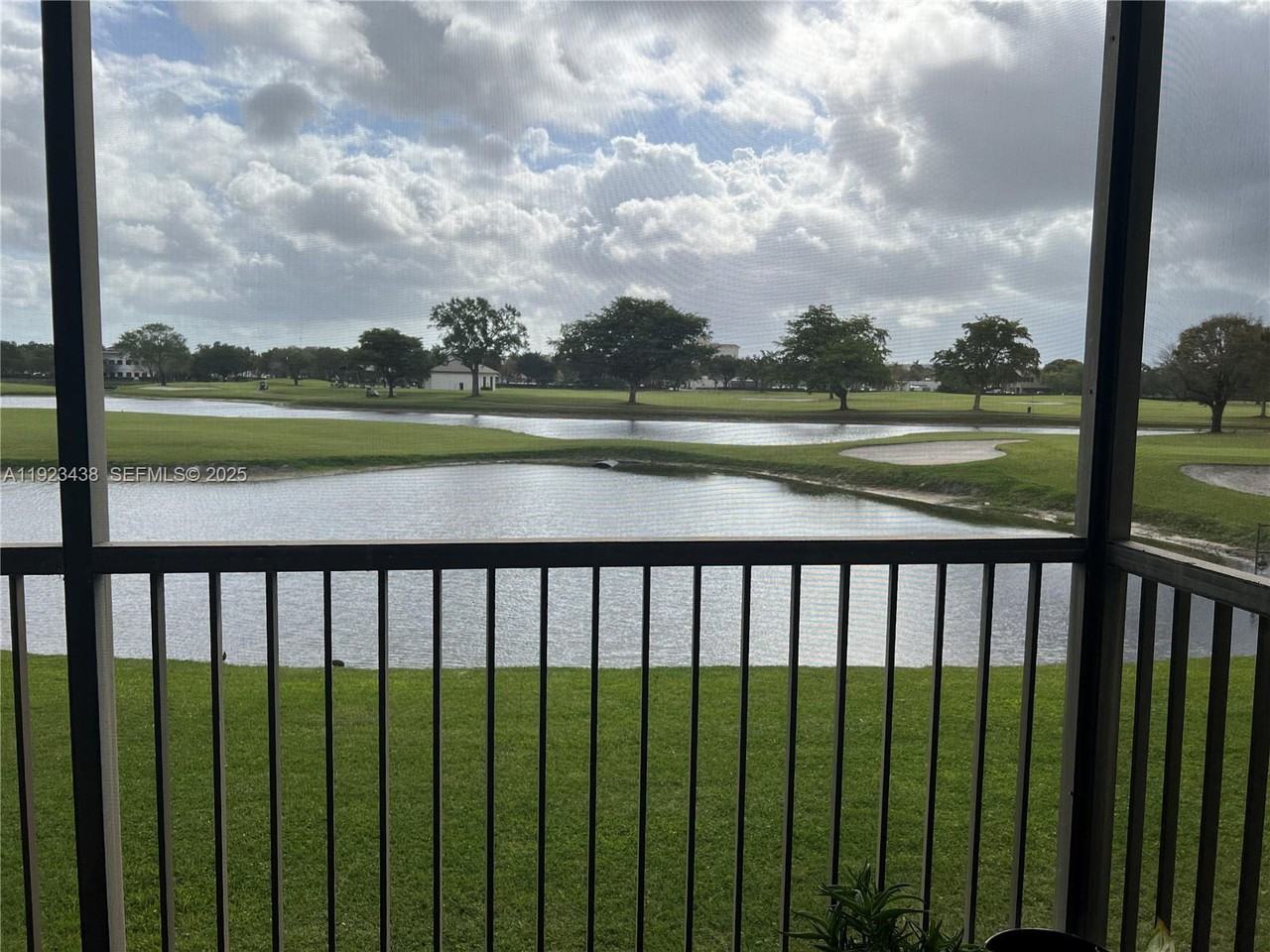 3150 Rolling Hills Circle #3150-202 - Photo 6 of 15