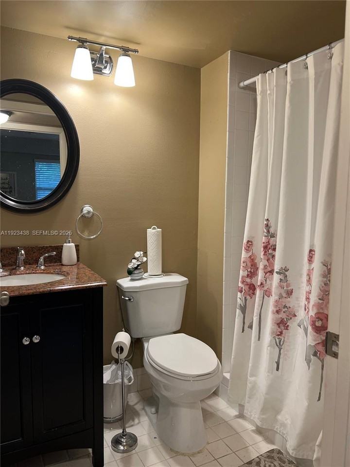 3150 Rolling Hills Circle #3150-202 - Photo 7 of 15