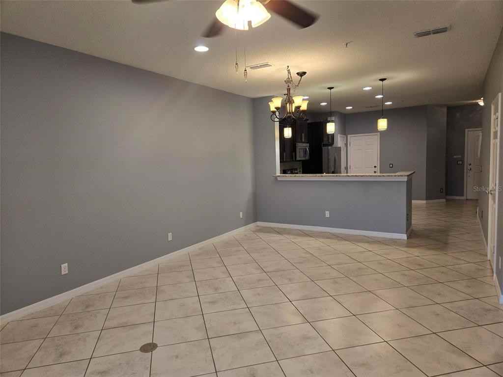 527 Virtuoso Lane #527-79 - Photo 2 of 14