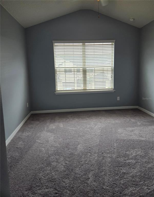 527 Virtuoso Lane #527-79 - Photo 3 of 14