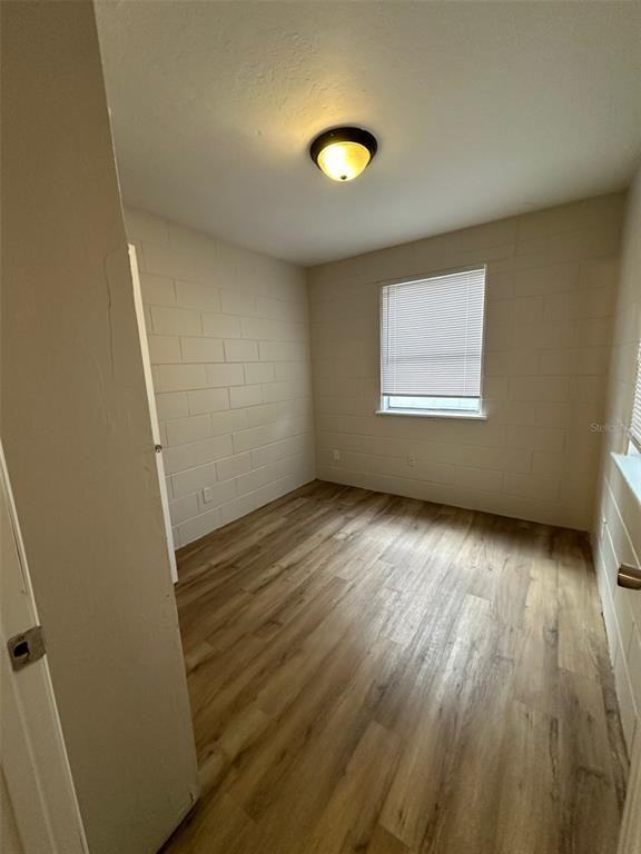 657 Ne Waldo Rd #657 - Photo 2 of 20