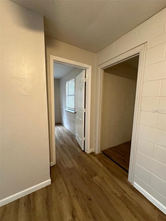 657 Ne Waldo Rd #657 - Photo 7 of 20