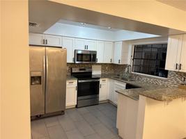 featured image of 17840 Morninghigh Drive #17840