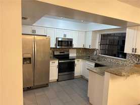 17840 Morninghigh Drive #17840 - Photo 1 of 1