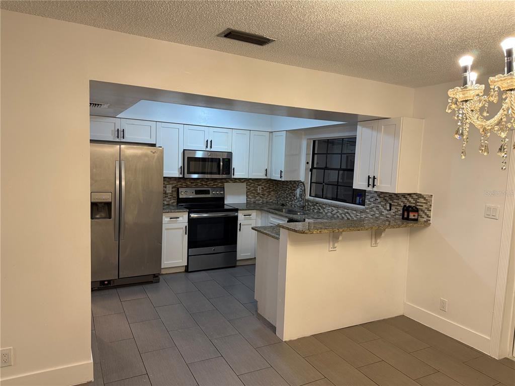 17840 Morninghigh Drive #17840 - Photo 2 of 23