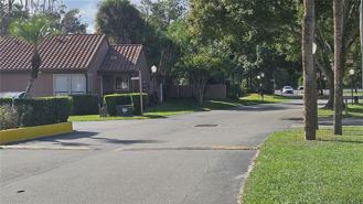 616 Montego Bay Court #616S - Photo 1 of 1