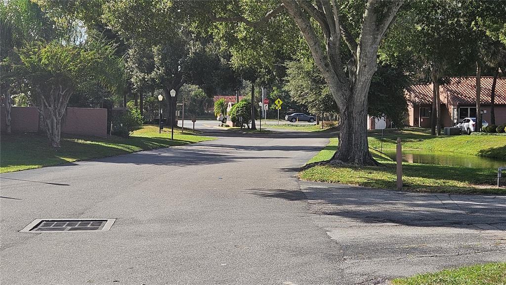 616 Montego Bay Court #616S - Photo 2 of 21