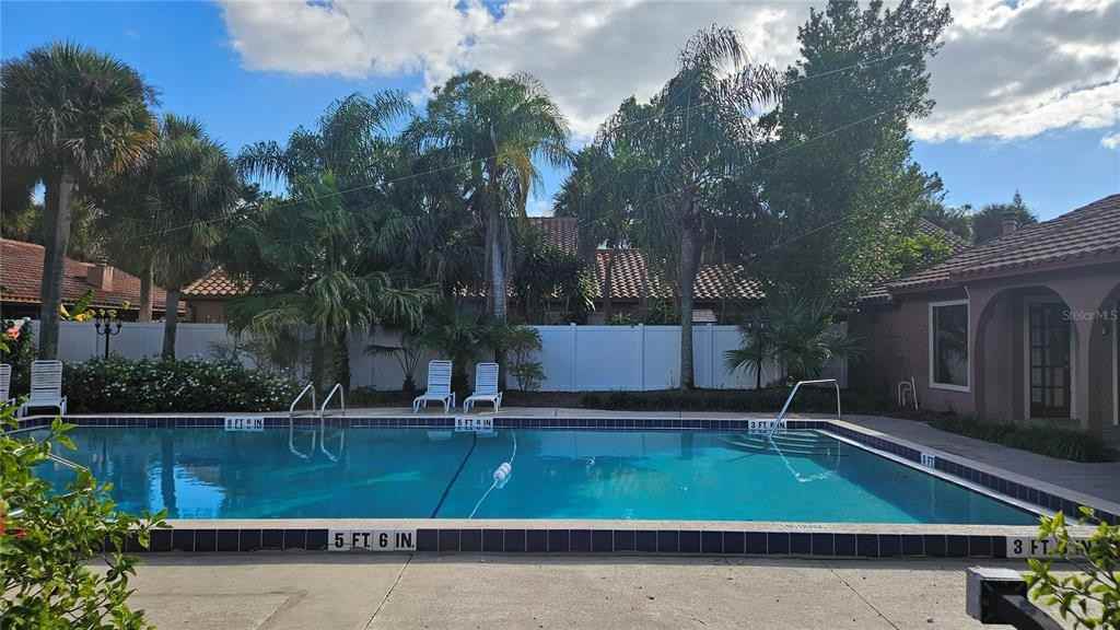 616 Montego Bay Court #616S - Photo 3 of 21