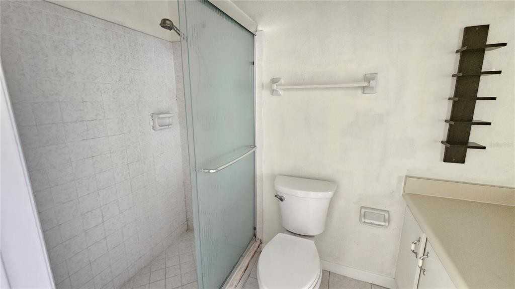 616 Montego Bay Court #616S - Photo 5 of 21