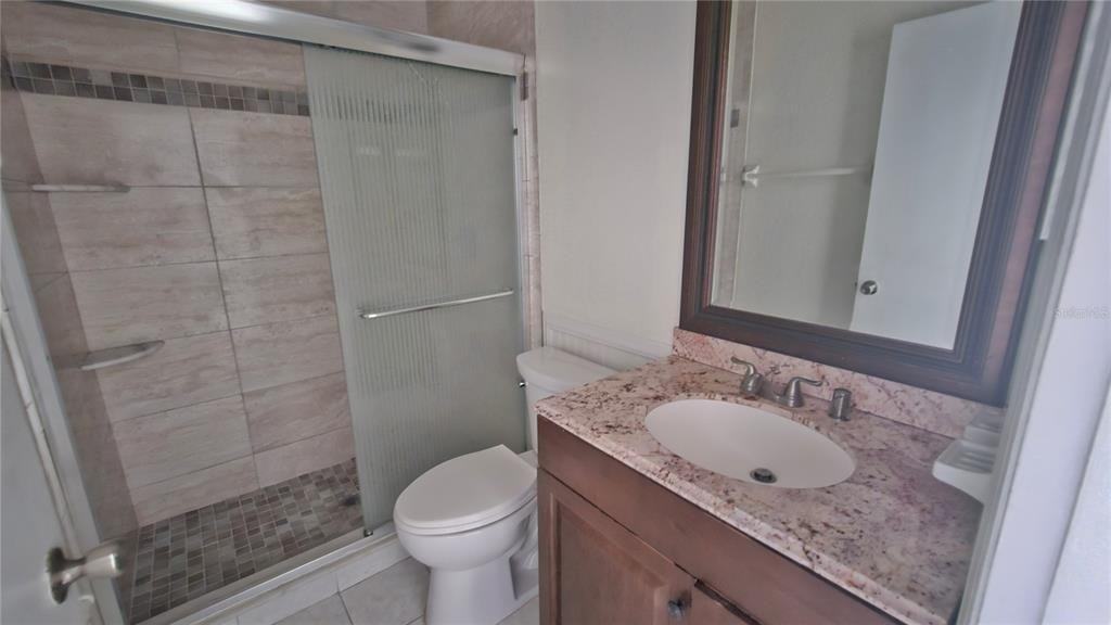 616 Montego Bay Court #616S - Photo 6 of 21