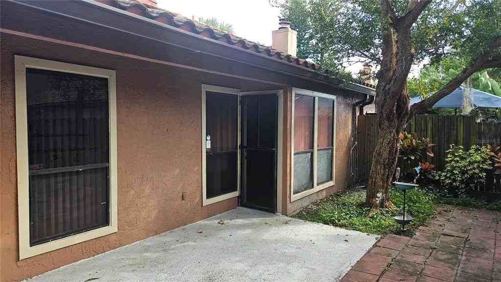 616 Montego Bay Court #616S - Photo 7 of 21