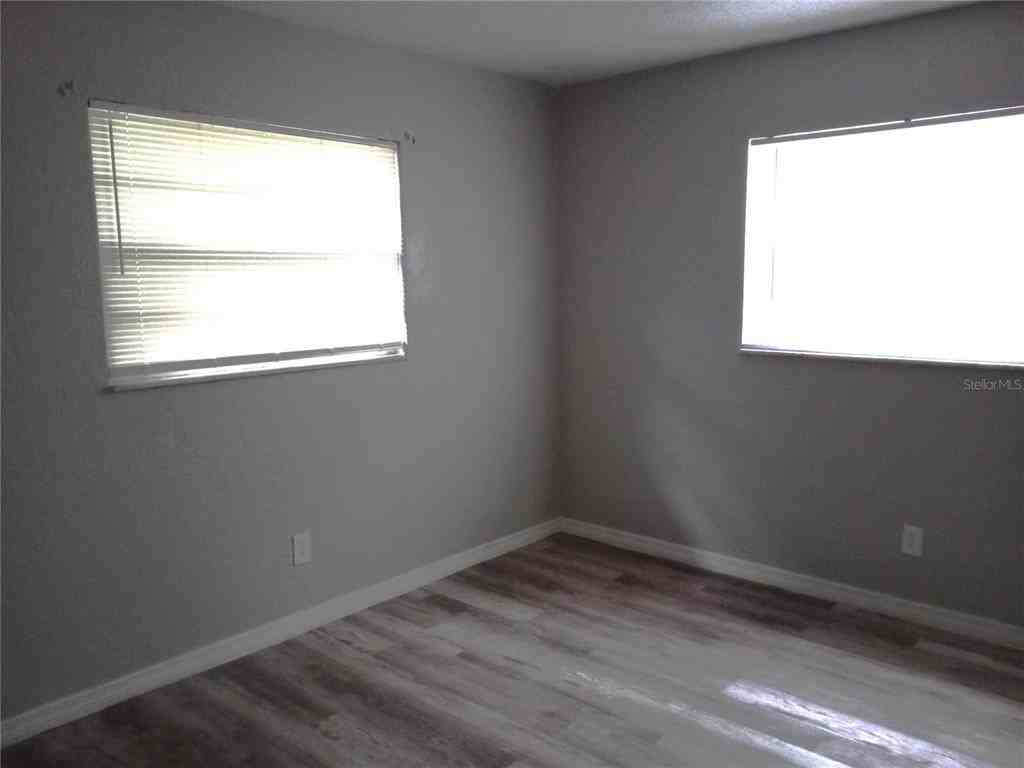 1217 Kennedy Rd #1217-53 - Photo 3 of 6