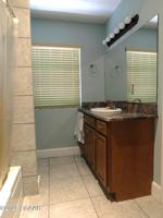 featured image of 429 Brentwood Dr #429