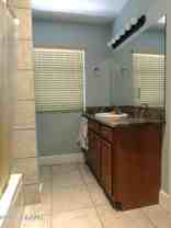 429 Brentwood Drive #429 - Photo 1 of 1