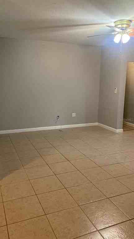 6125 62nd Ave N #6125 - Photo 3 of 7