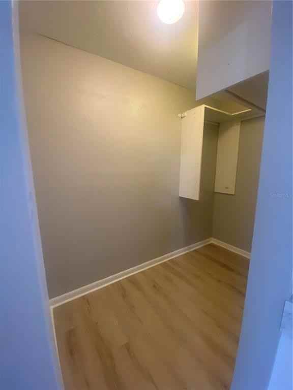 6125 62nd Ave N #6125 - Photo 5 of 7