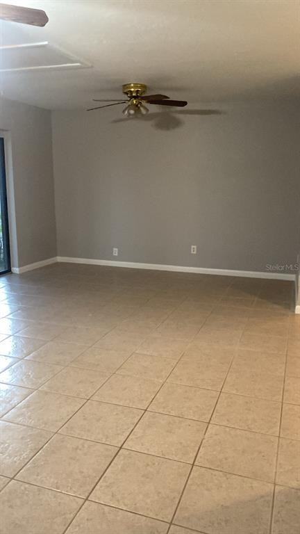 6125 62nd Ave N #6125 - Photo 6 of 7