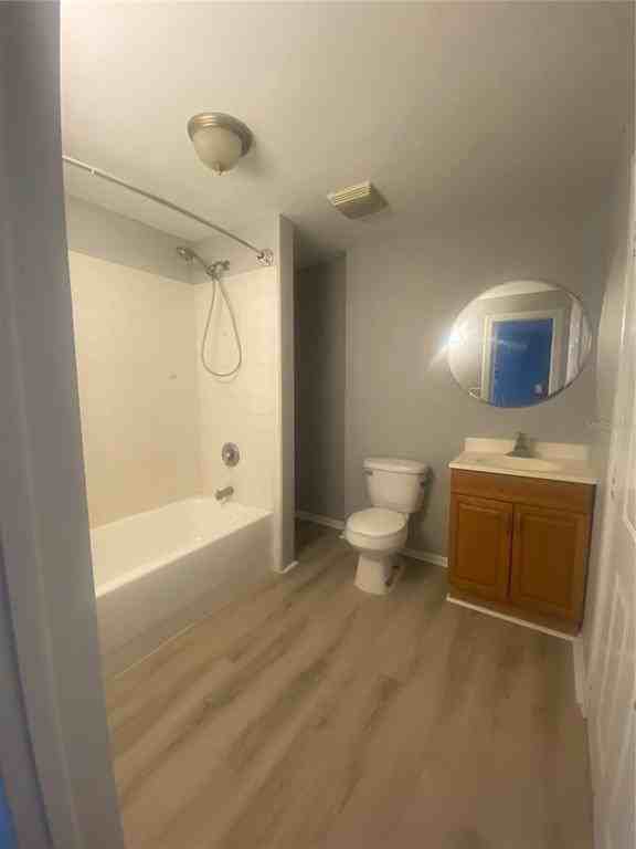 6125 62nd Ave N #6125 - Photo 7 of 7
