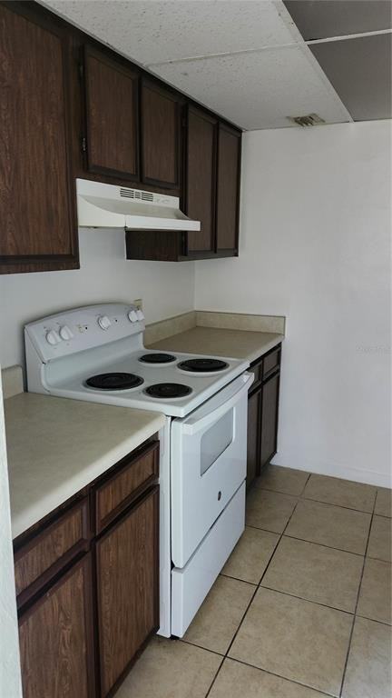 1216 Kennedy Road #1216-10 - Photo 2 of 14