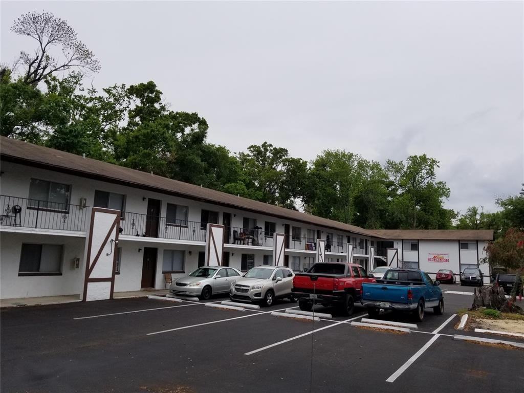 1216 Kennedy Road #1216-10 - Photo 3 of 14