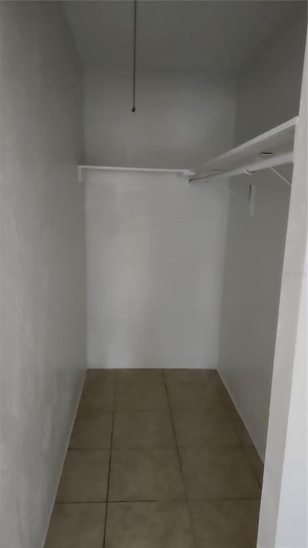 1216 Kennedy Road #1216-10 - Photo 5 of 14