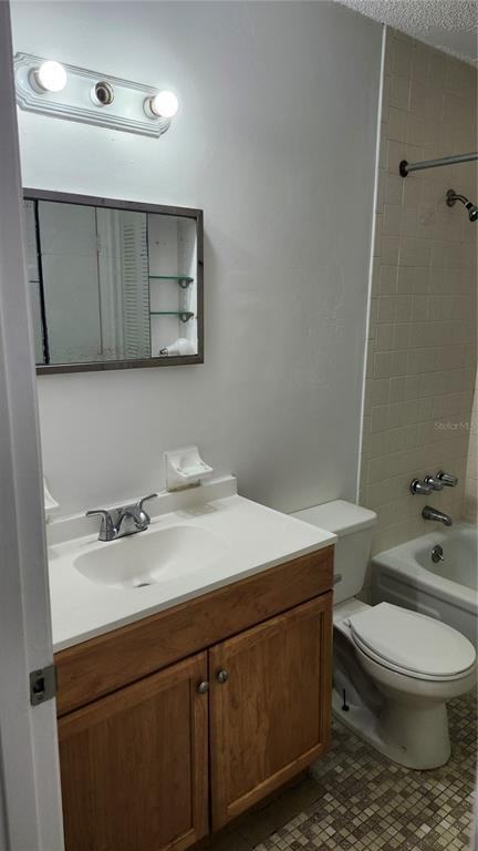 1216 Kennedy Road #1216-10 - Photo 6 of 14