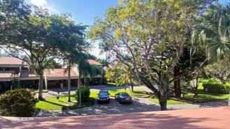 Doral Place - Photo 1 of 1